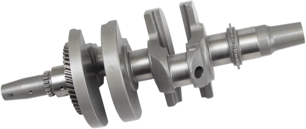 Replacement Crankshaft