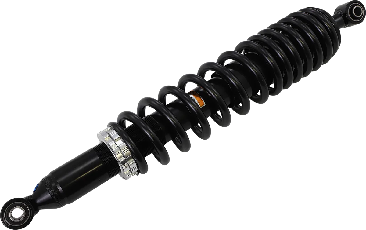 Gas Shock