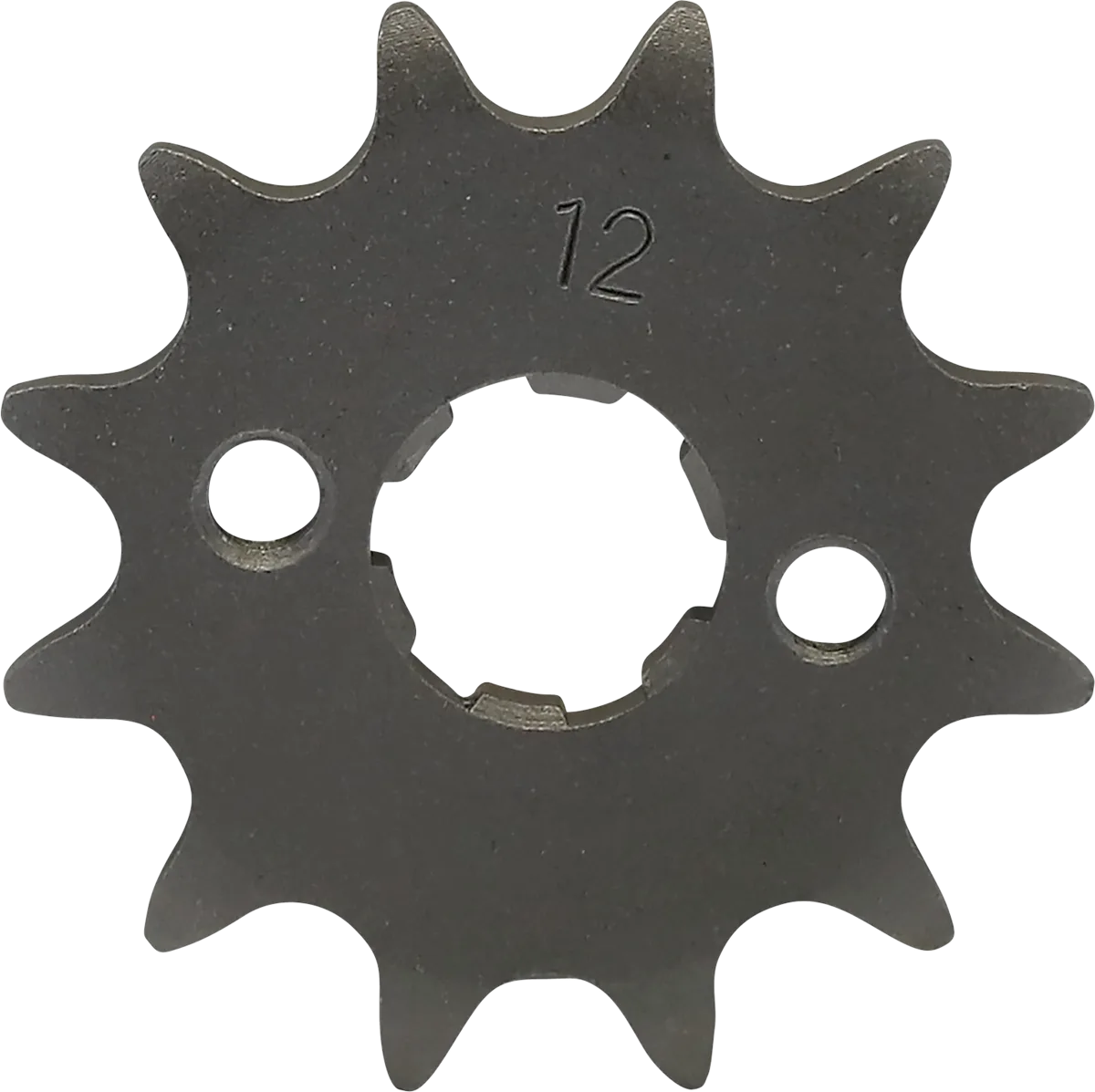 Countershaft Sprocket