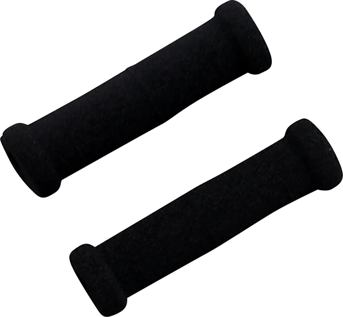 785 Superbike Grips