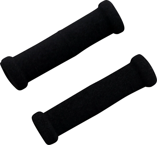 785 Superbike Grips