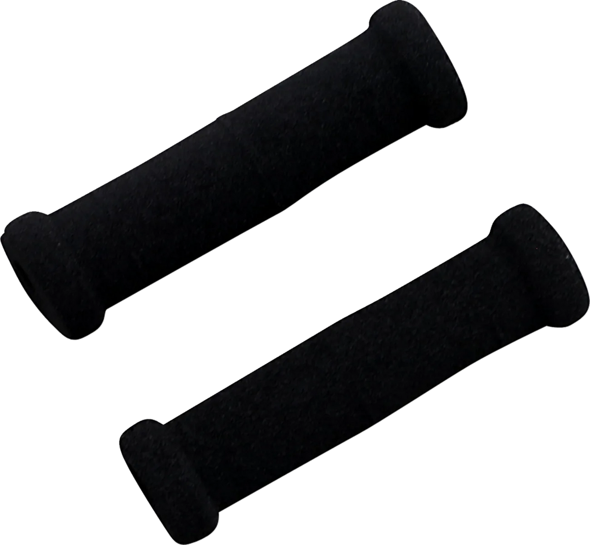 785 Superbike Grips
