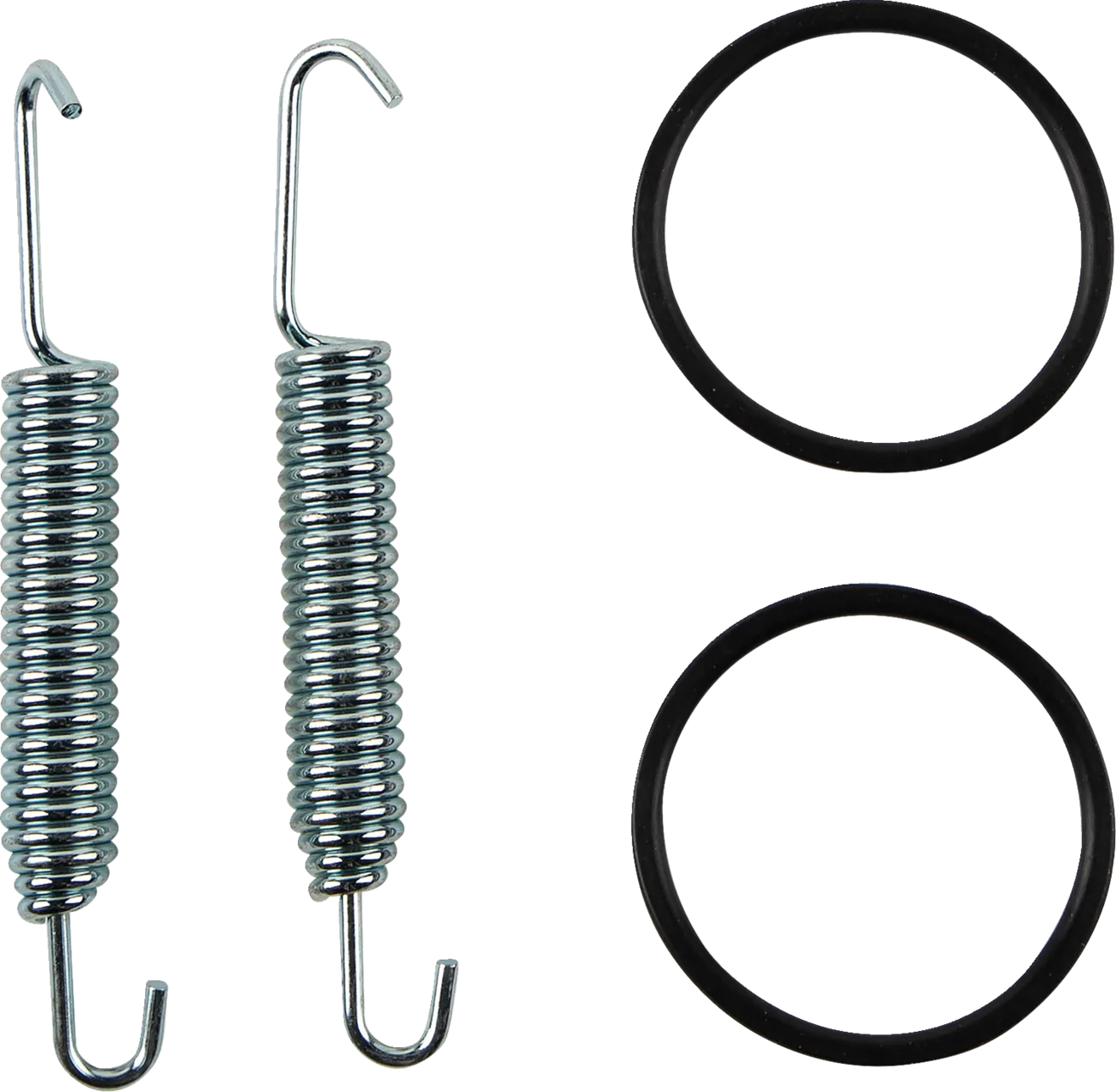 Exhaust Gasket Kit