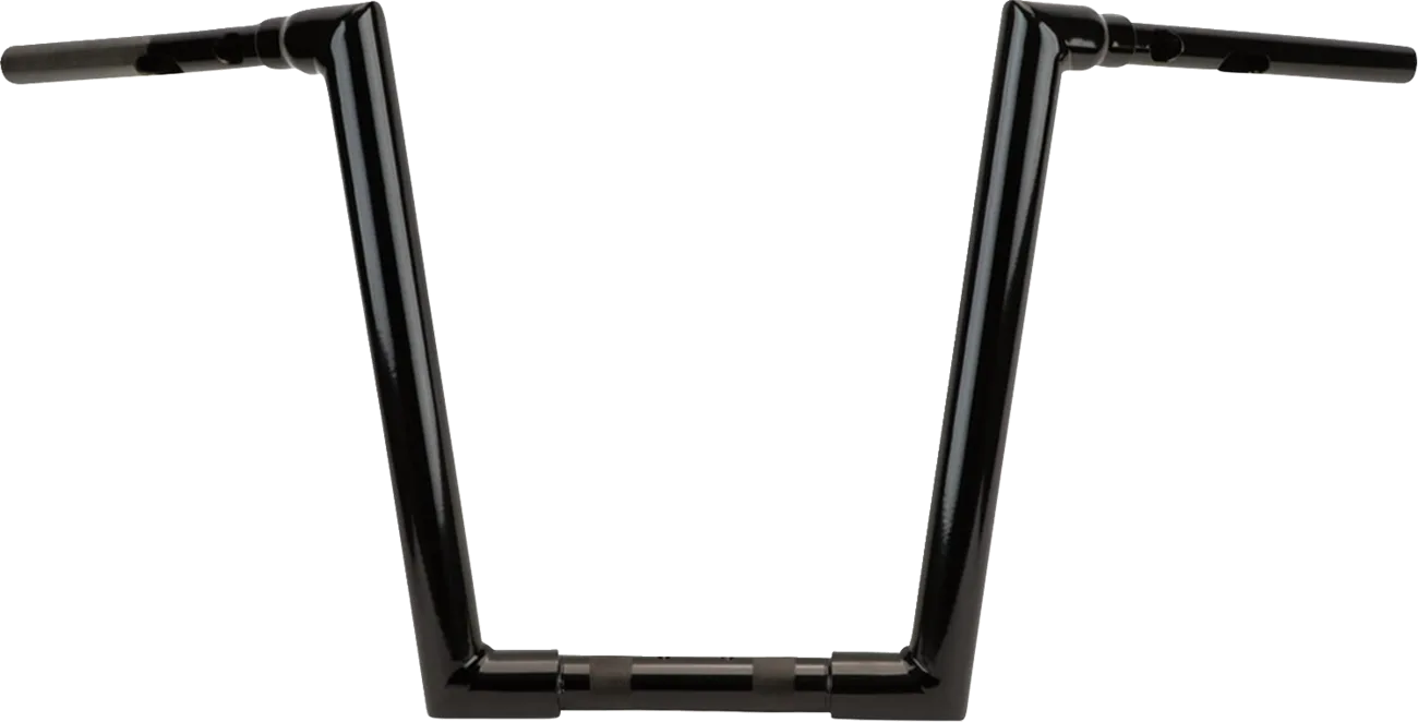 1-1/2" Grande Twin Peaks Touring Handlebar