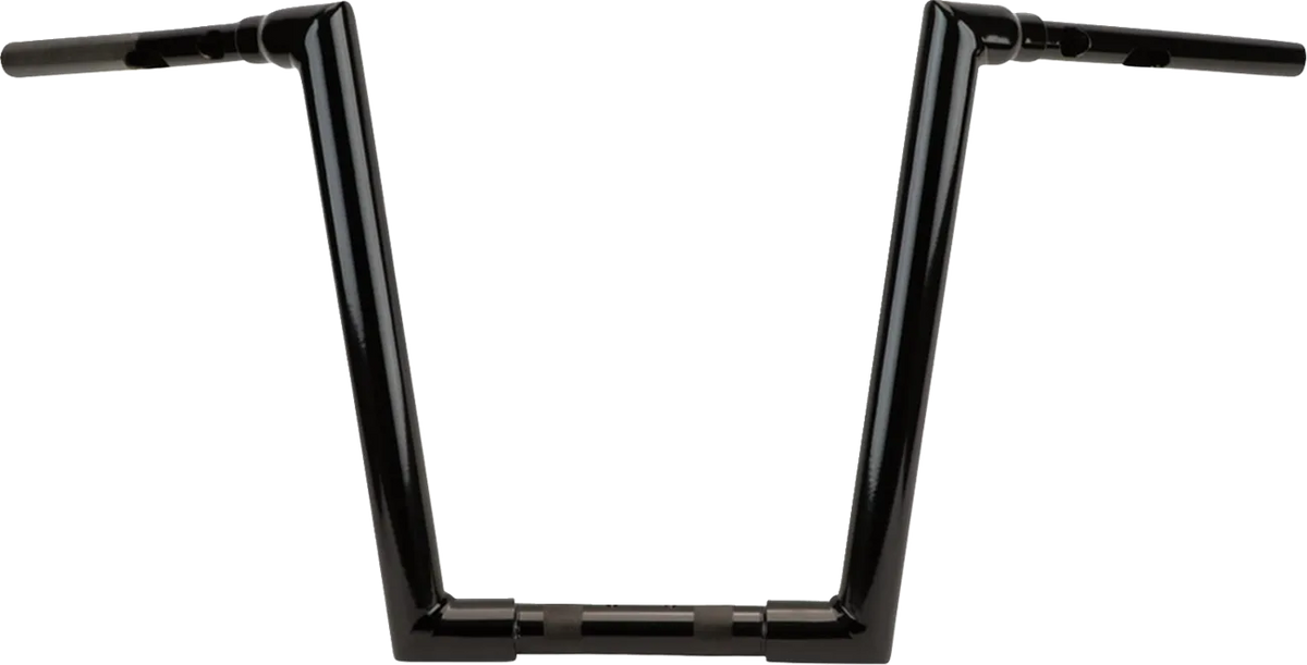 1-1/2" Grande Twin Peaks Touring Handlebar