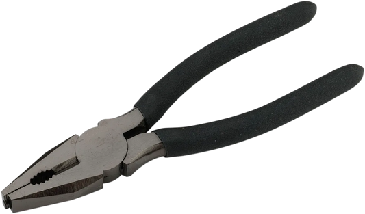 Master Link Pliers