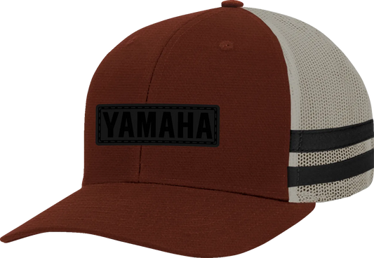 Yamaha Racing Hat