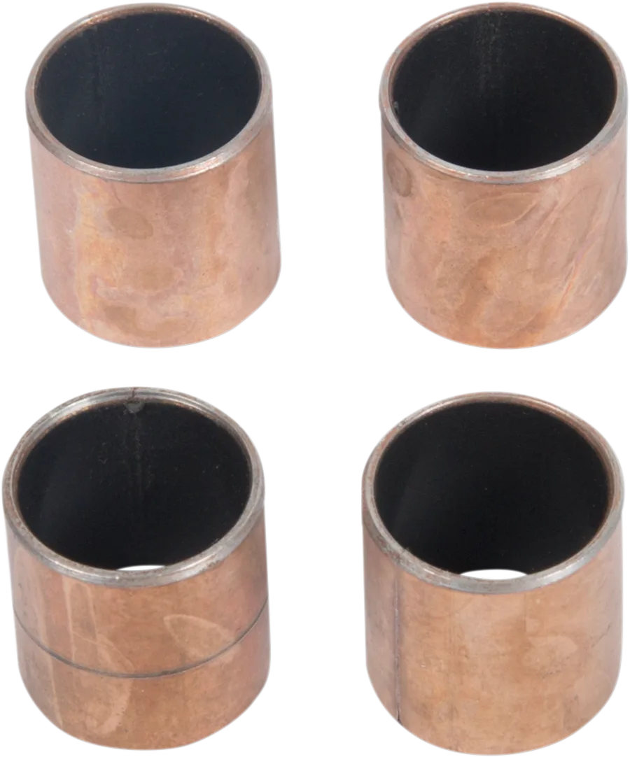 Bushing Kit for Yamaha Front Skis