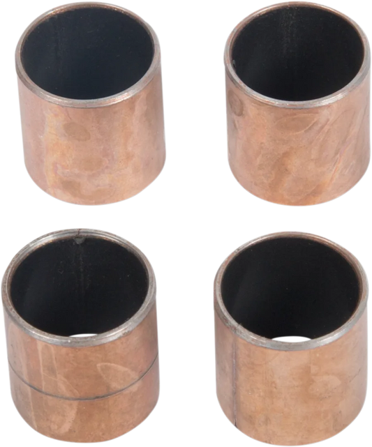 Bushing Kit for Yamaha Front Skis