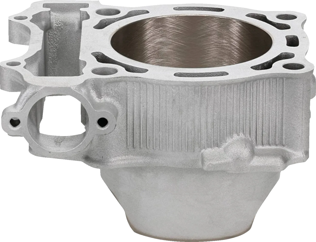 Standard Bore Cylinder