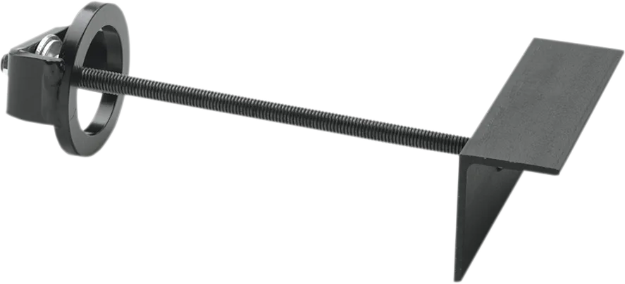 Clutch Compression Tool