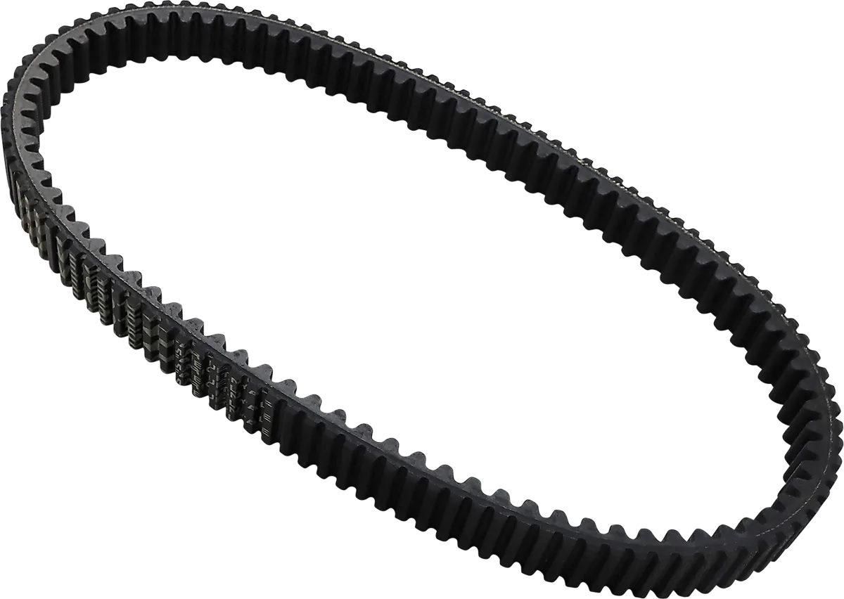 Severe Duty Drive Belt
