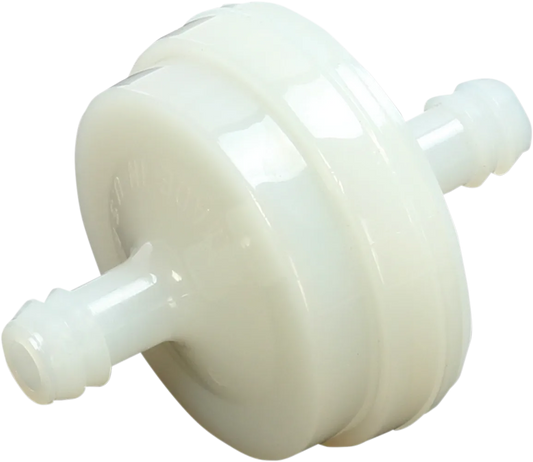 In-Line Fuel Filters