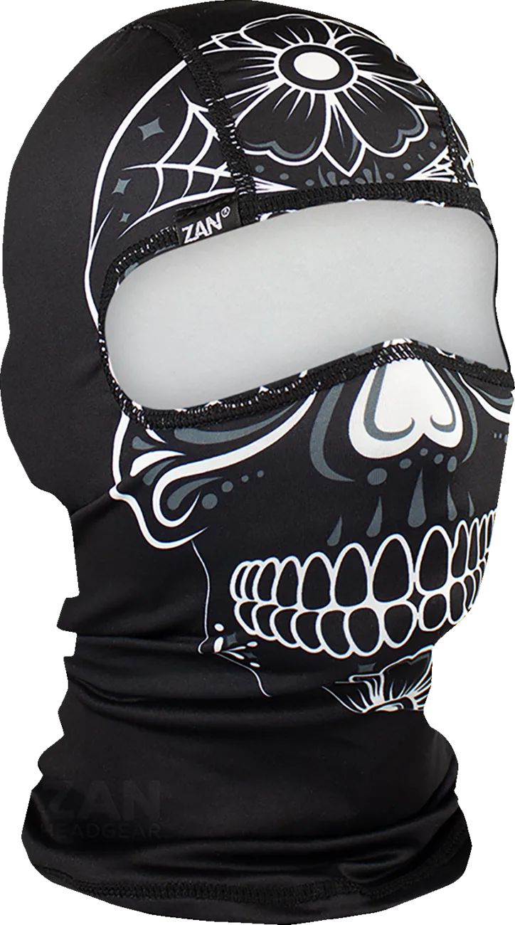 Polyester Balaclava