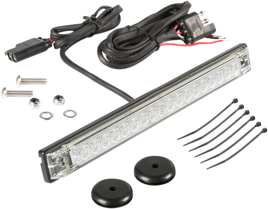 LED Light for NOMAD Trunk