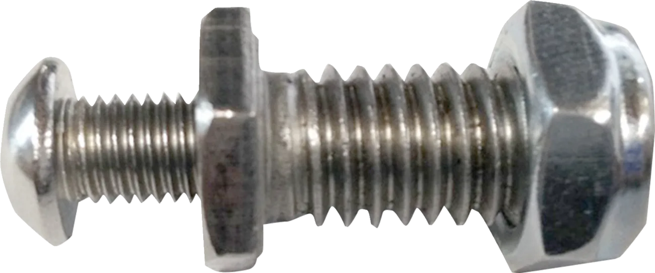 Seat Hold Down Bolt