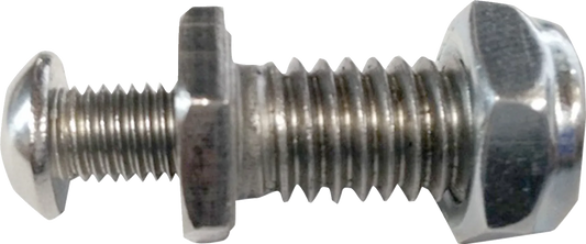 Seat Hold Down Bolt