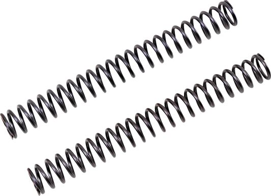 Fork Springs for FKS Cartridge Kit