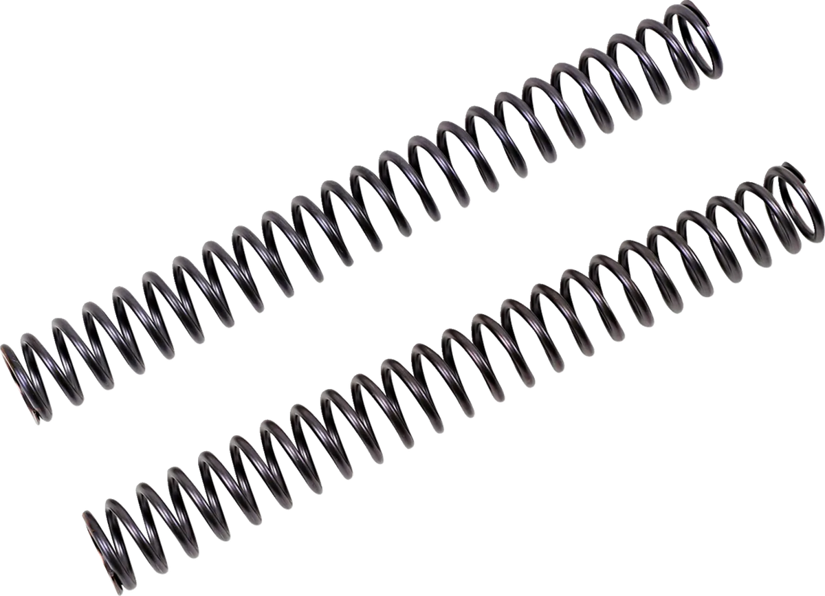 Fork Springs for FKS Cartridge Kit