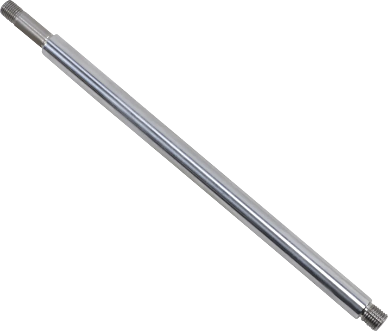 Shock Shafts