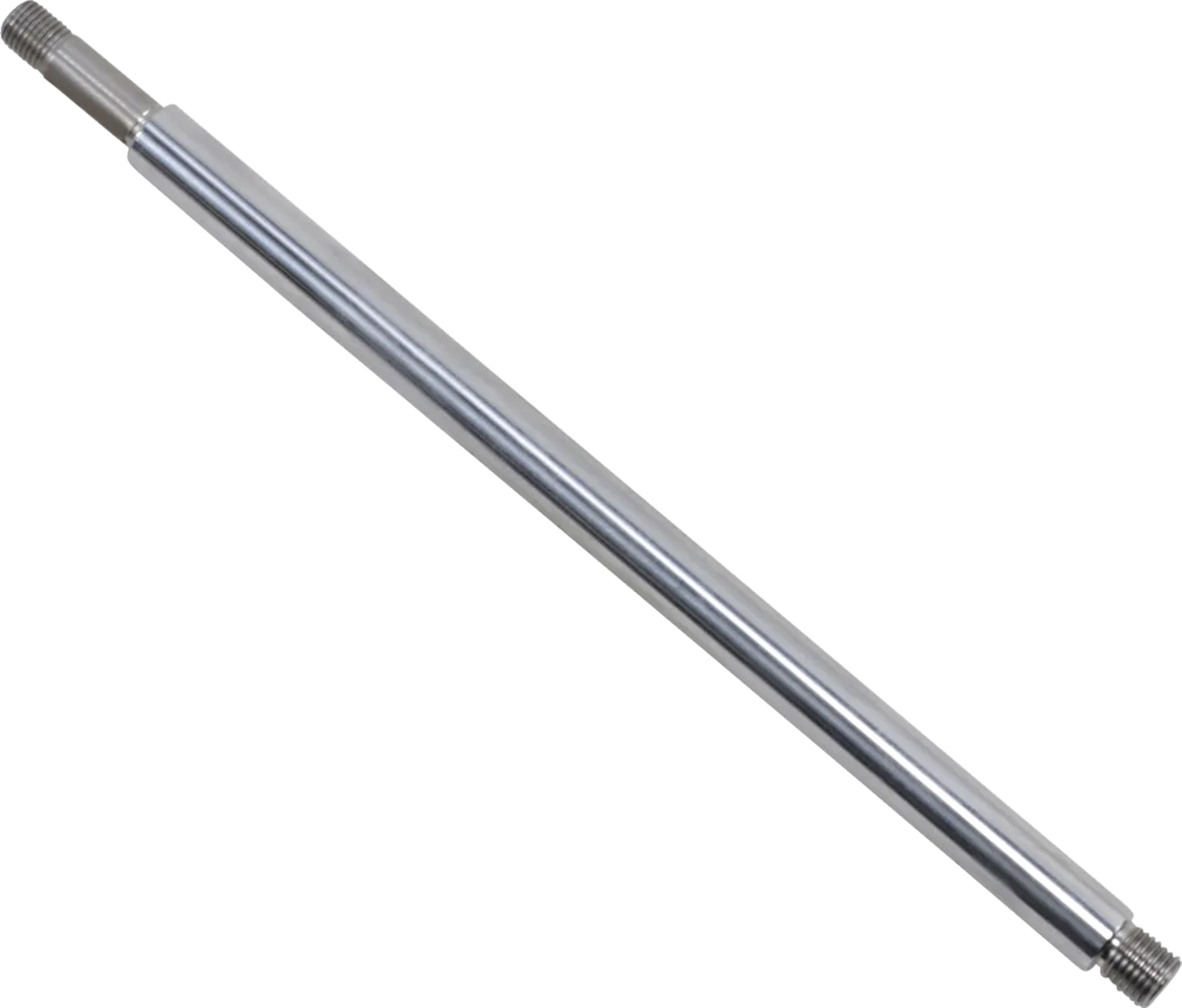 Shock Shafts