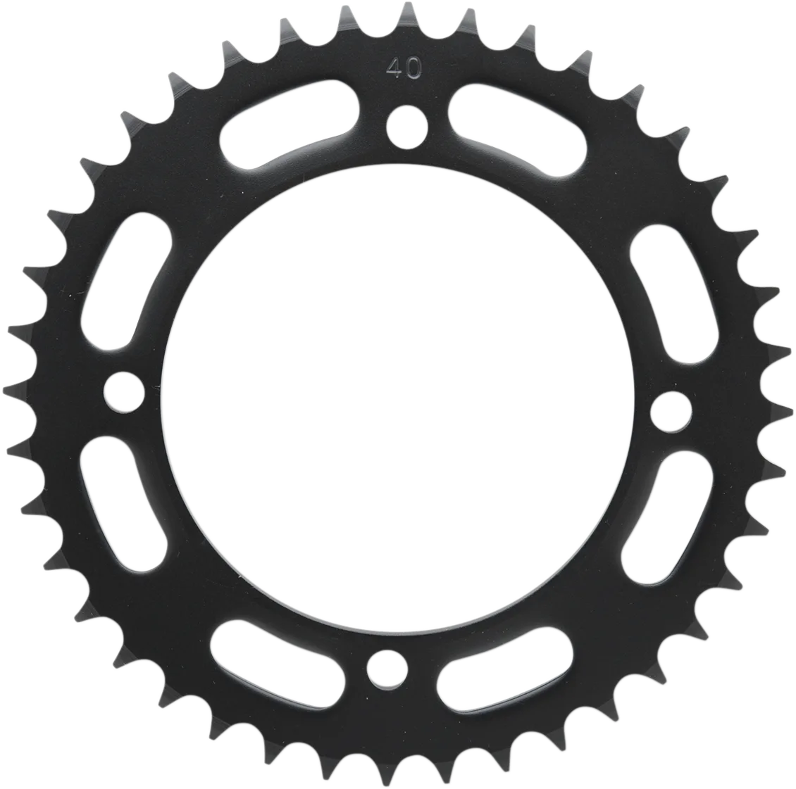 Rear Sprocket