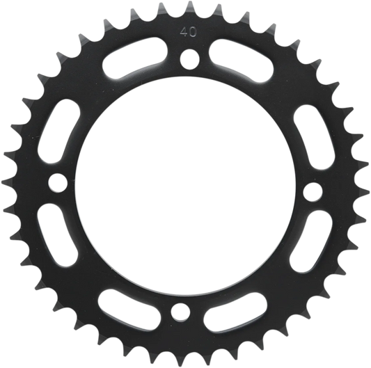Rear Sprocket