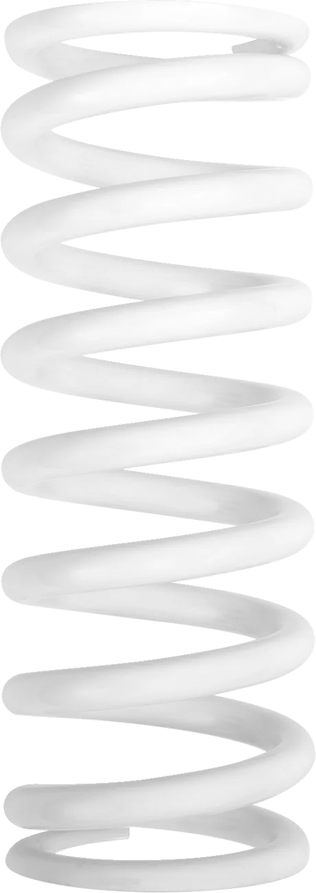 Shock Spring