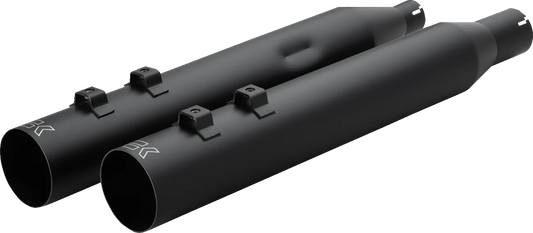 HP-Plus® Slip-On Mufflers