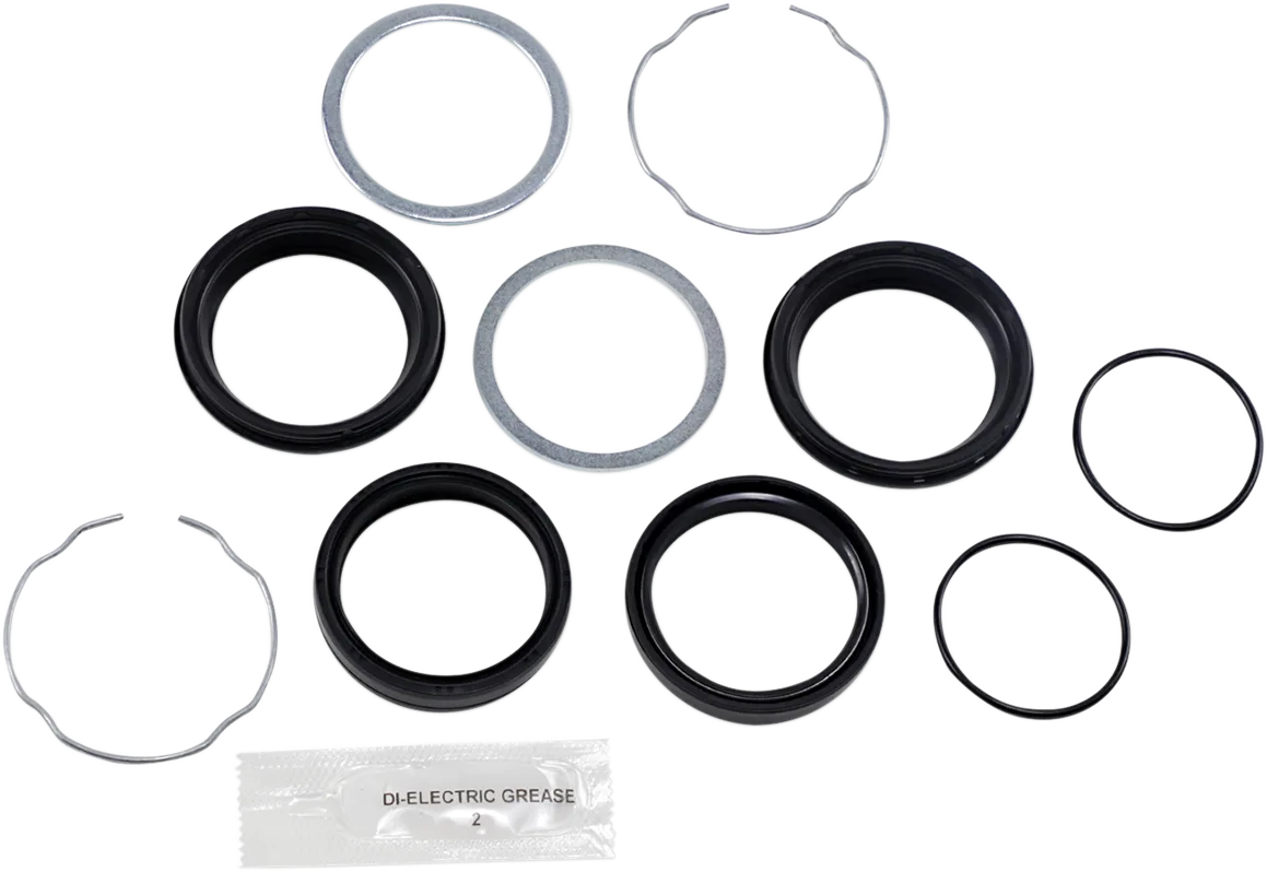 Fork Seal Kit