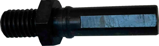 Brake Pad Pins