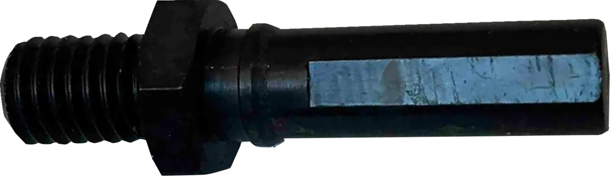 Brake Pad Pins