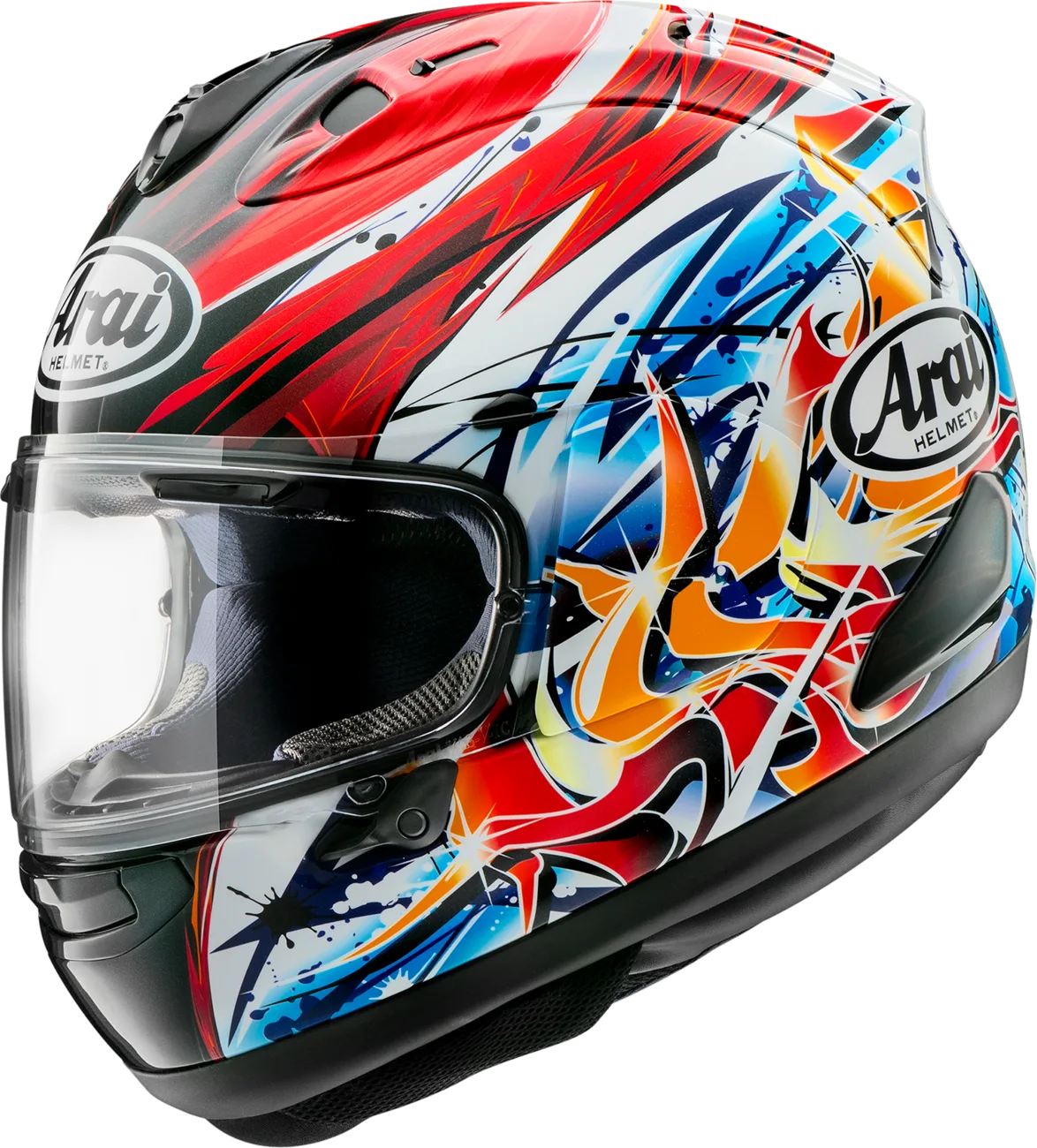 Corsair-X Tetsuta Helmet