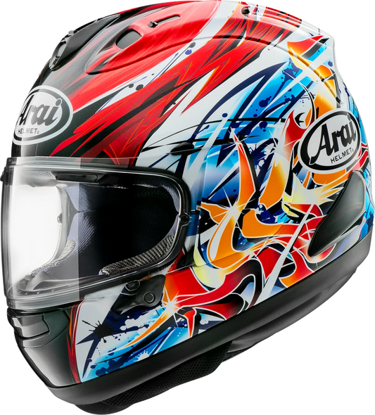 Corsair-X Tetsuta Helmet