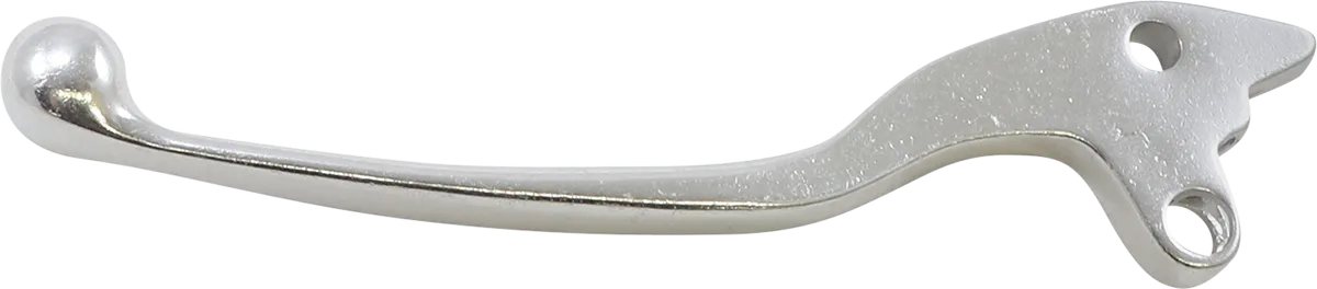 Replacement Clutch Lever — Standard