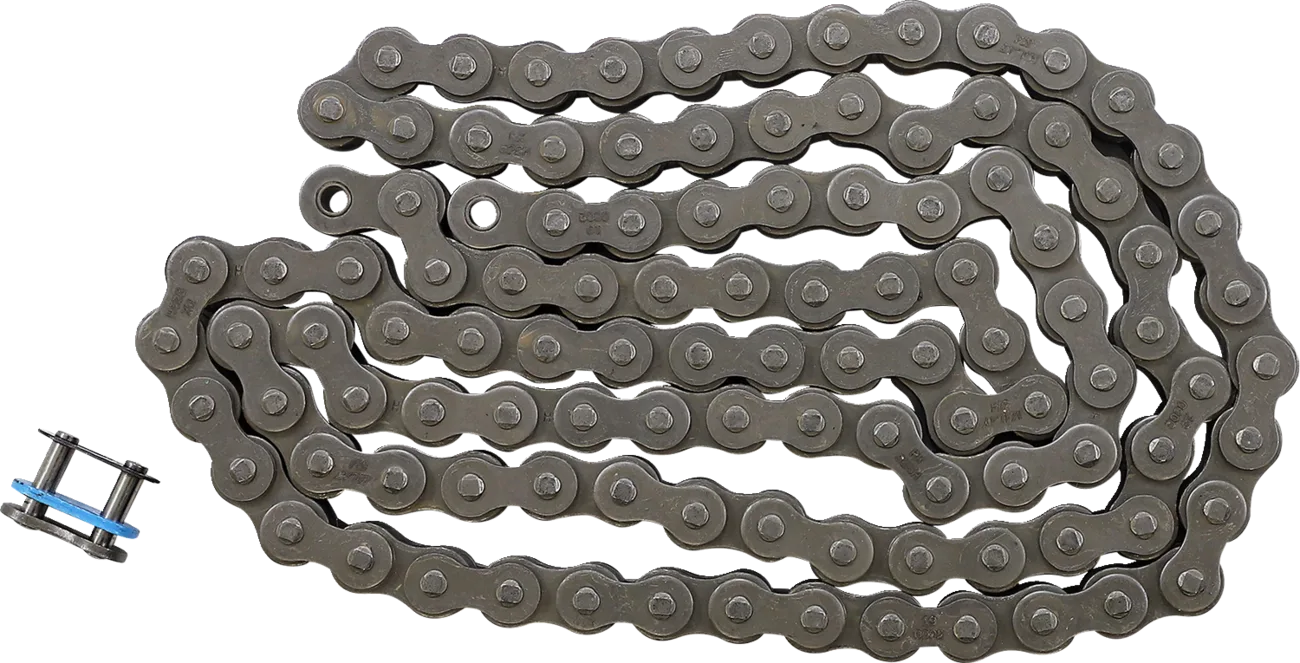 Heavy Duty (H) M525H Chain