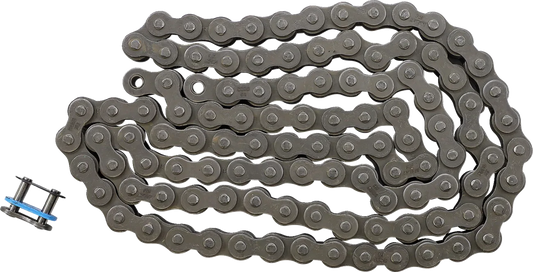 Heavy Duty (H) M525H Chain