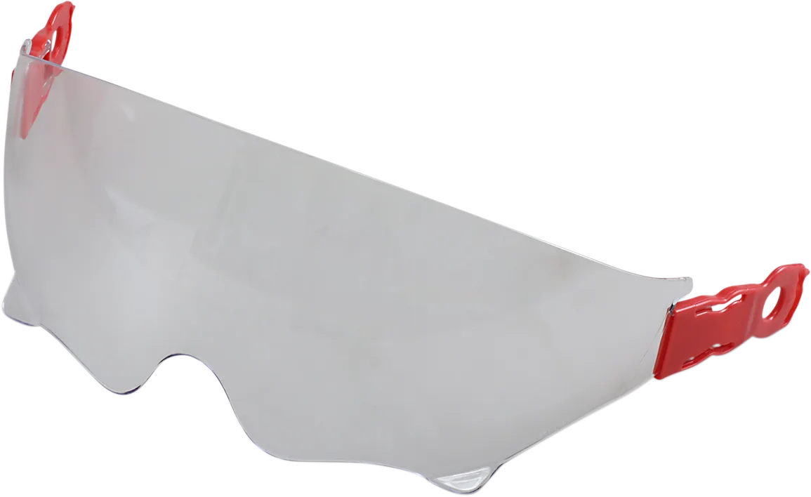 Saturn SV Helmet Sun Visor