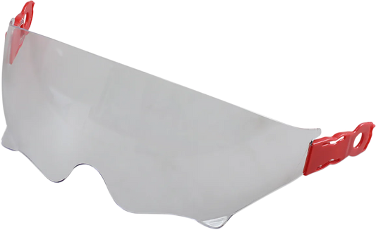 Saturn SV Helmet Sun Visor