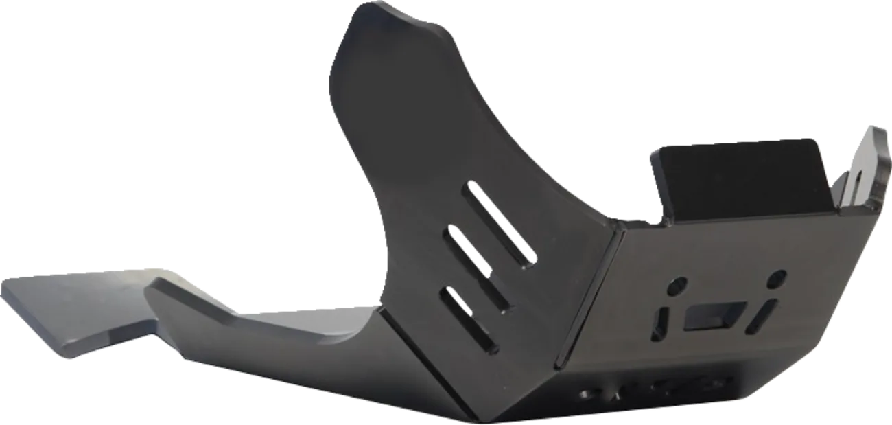 Pro LG Skid Plate
