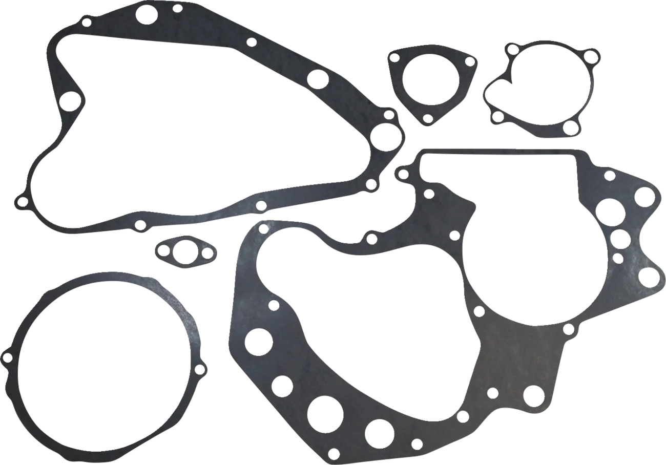 Engine Gasket Kit