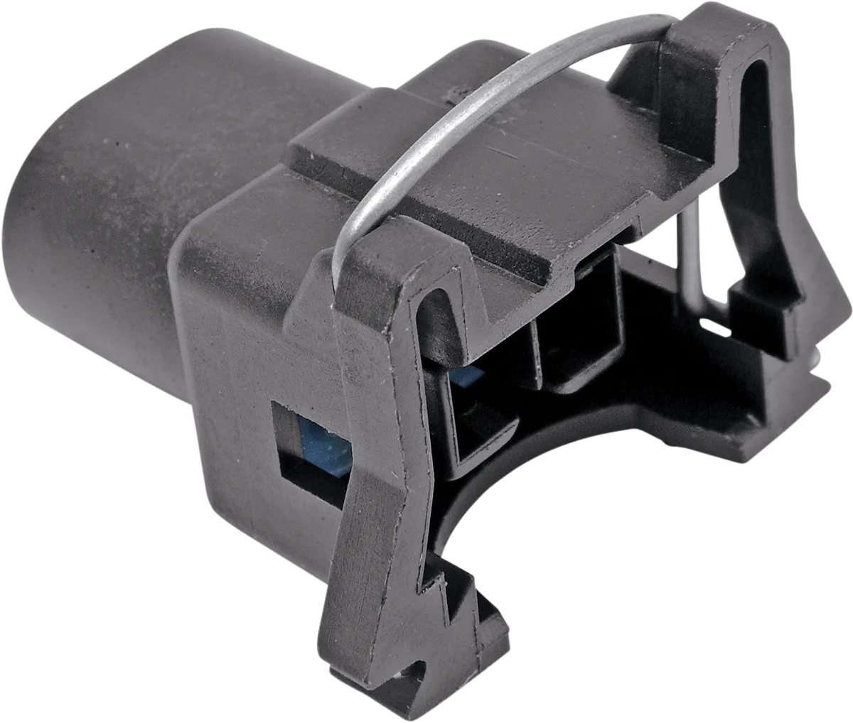 Delphi Connectors — Wiring Connector