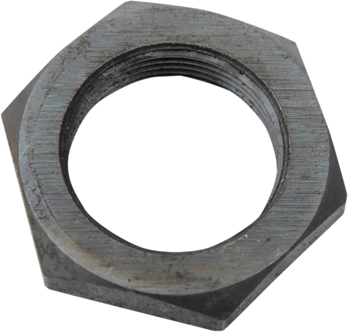 Main Shaft Sprocket Nut