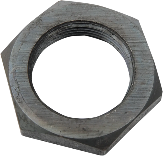 Main Shaft Sprocket Nut