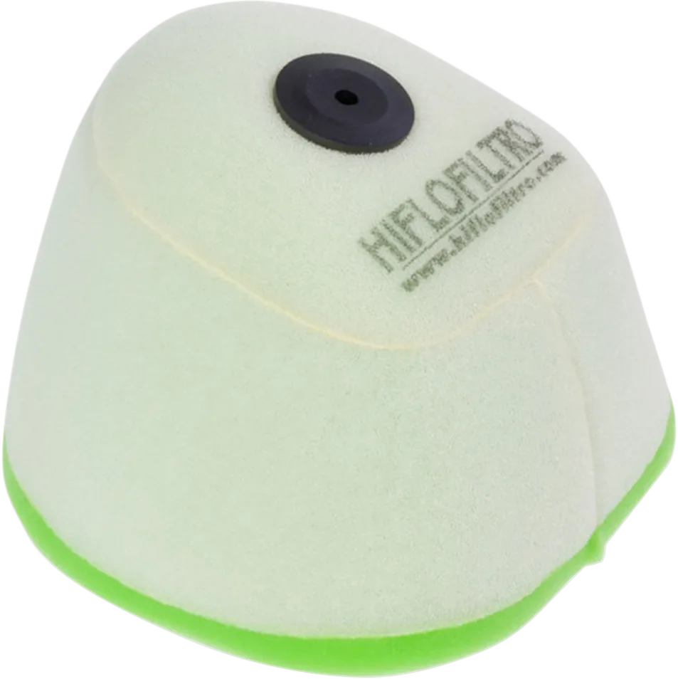 Foam Air Filter