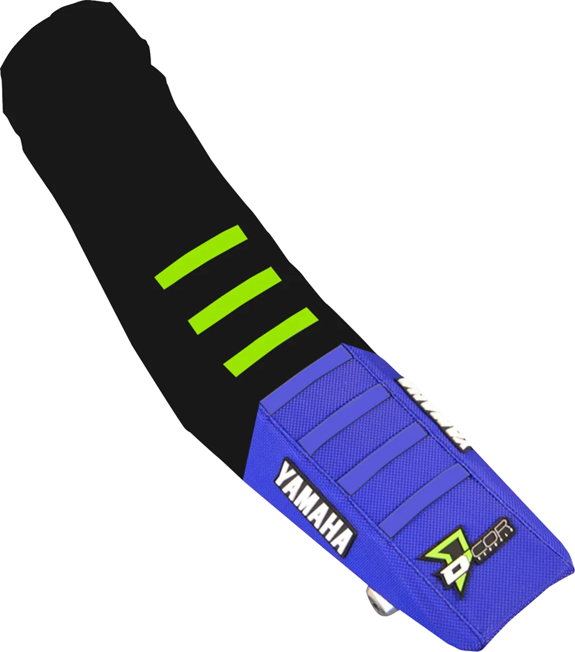 Seat Cover