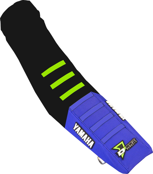 Seat Cover