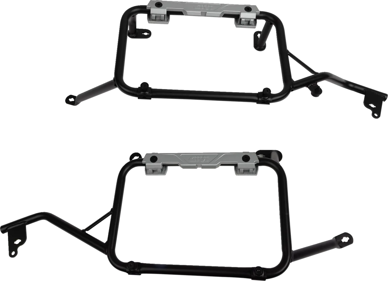 Pannier Holder