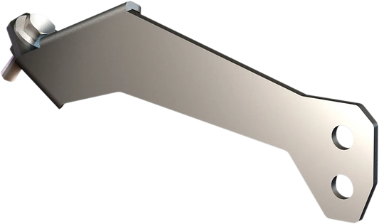 Light Bar Mounts