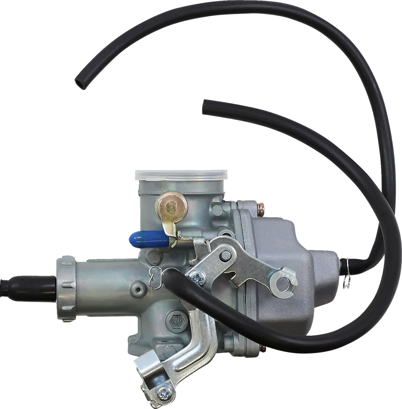 Replacement Carburetor